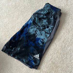 Adidas Shorts